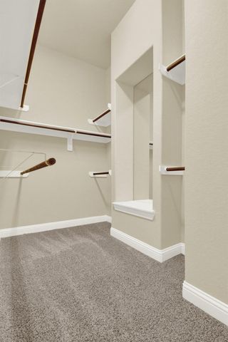 9039 Charncross Lane, Tomball, TX 77375