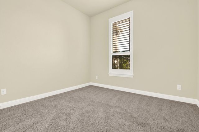 9039 Charncross Lane, Tomball, TX 77375