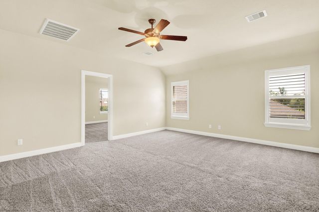 9039 Charncross Lane, Tomball, TX 77375