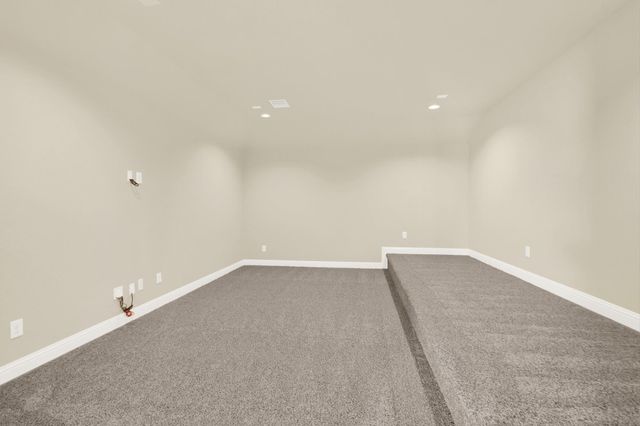 9039 Charncross Lane, Tomball, TX 77375