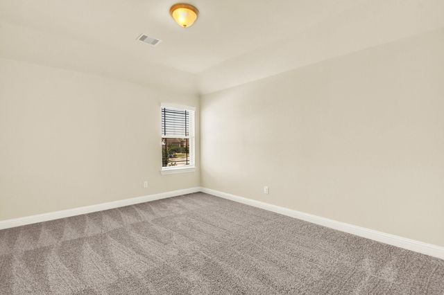 9039 Charncross Lane, Tomball, TX 77375