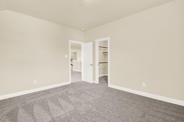 9039 Charncross Lane, Tomball, TX 77375