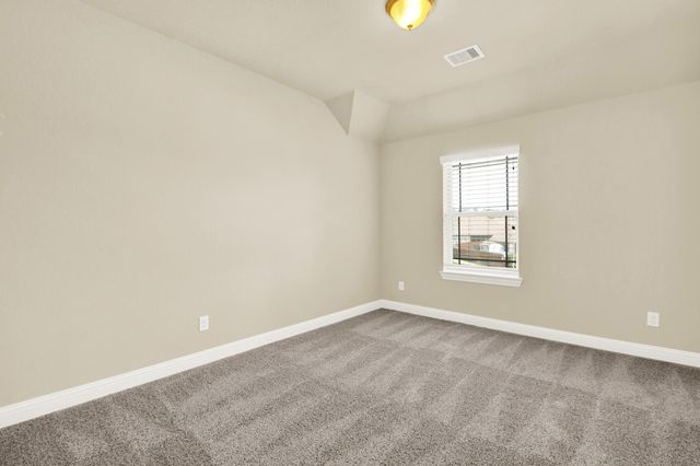 9039 Charncross Lane, Tomball, TX 77375
