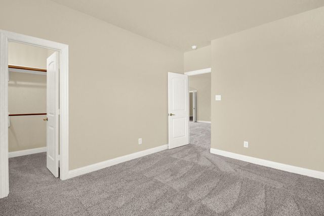 9039 Charncross Lane, Tomball, TX 77375