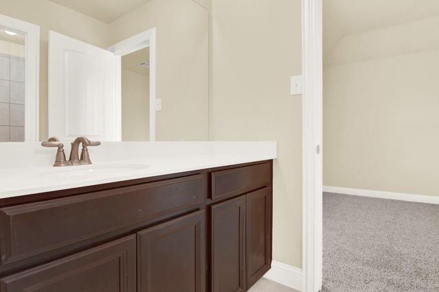 9039 Charncross Lane, Tomball, TX 77375