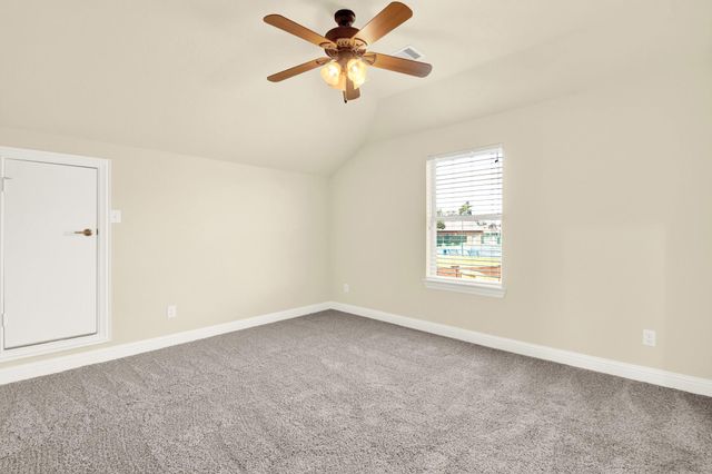 9039 Charncross Lane, Tomball, TX 77375