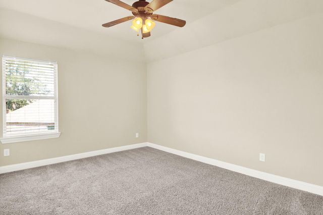 9039 Charncross Lane, Tomball, TX 77375