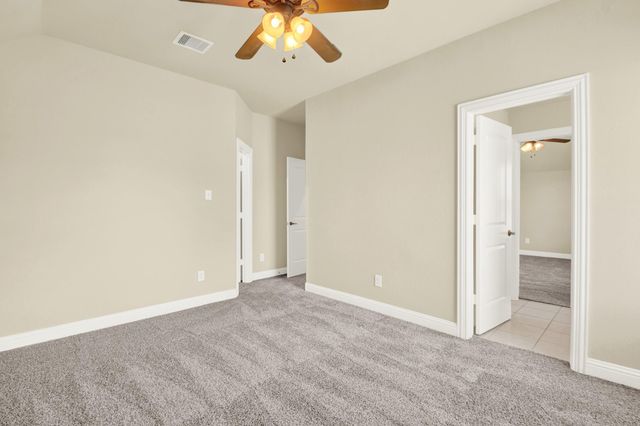 9039 Charncross Lane, Tomball, TX 77375