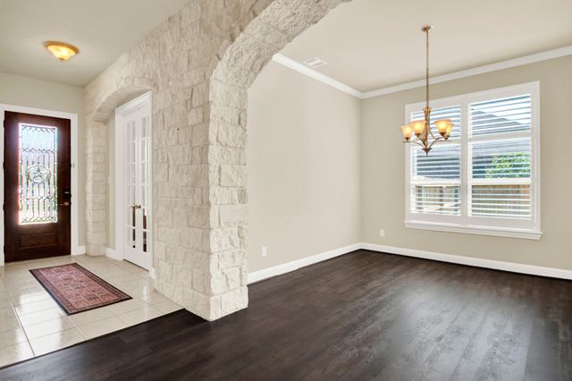 9039 Charncross Lane, Tomball, TX 77375
