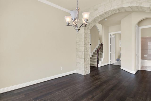 9039 Charncross Lane, Tomball, TX 77375