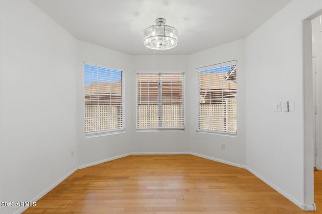 3622 W MARCO POLO Road, Glendale, AZ 85308