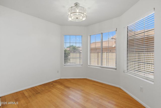 3622 W MARCO POLO Road, Glendale, AZ 85308