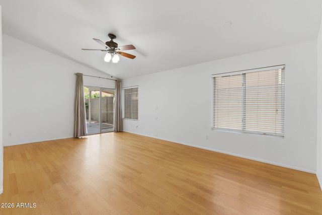 3622 W MARCO POLO Road, Glendale, AZ 85308