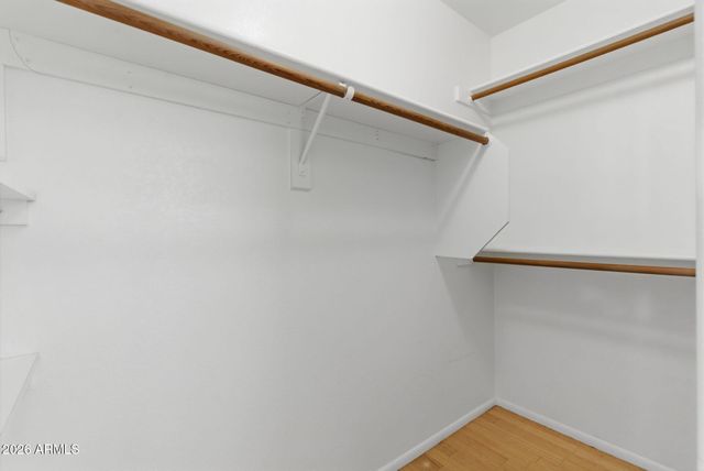 3622 W MARCO POLO Road, Glendale, AZ 85308