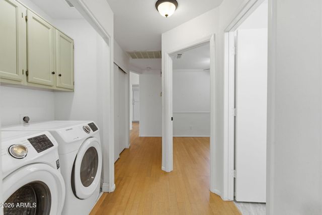 3622 W MARCO POLO Road, Glendale, AZ 85308