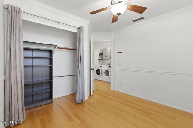 3622 W MARCO POLO Road, Glendale, AZ 85308