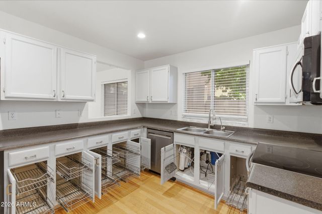 3622 W MARCO POLO Road, Glendale, AZ 85308