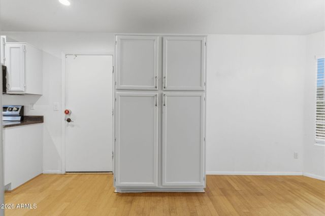 3622 W MARCO POLO Road, Glendale, AZ 85308