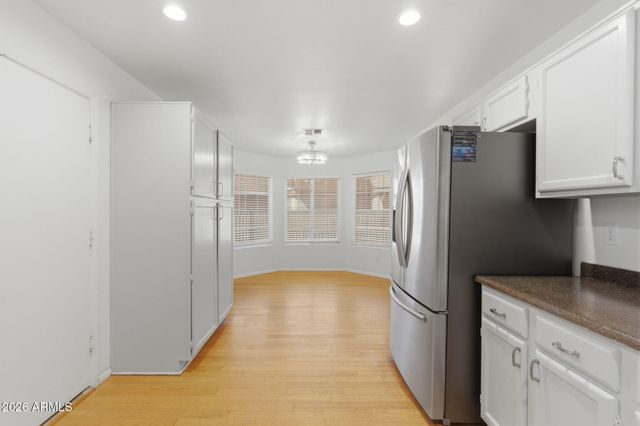 3622 W MARCO POLO Road, Glendale, AZ 85308