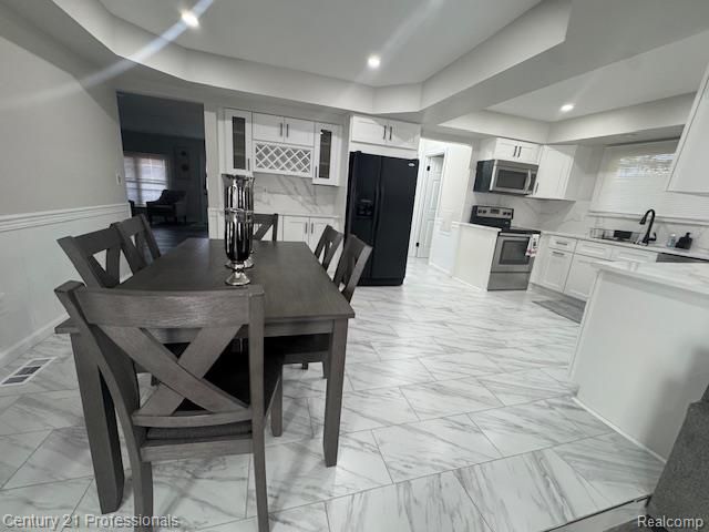 3007 Warrington Drive, Sterling Heights, MI 48310