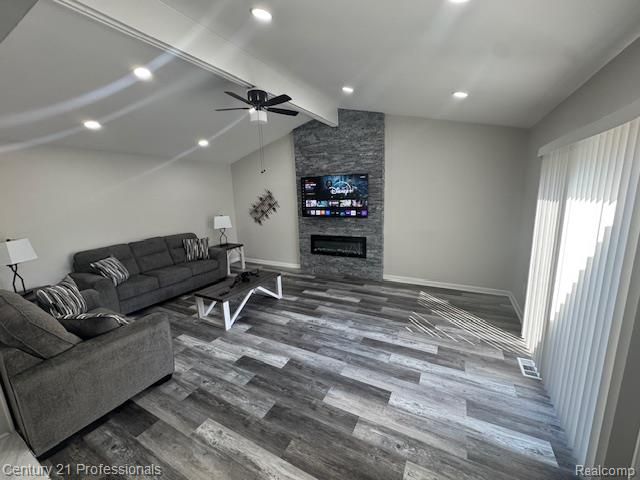 3007 Warrington Drive, Sterling Heights, MI 48310