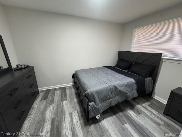 3007 Warrington Drive, Sterling Heights, MI 48310