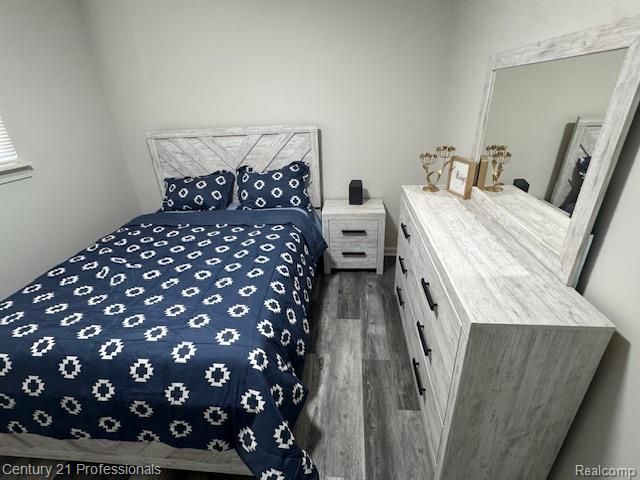 3007 Warrington Drive, Sterling Heights, MI 48310