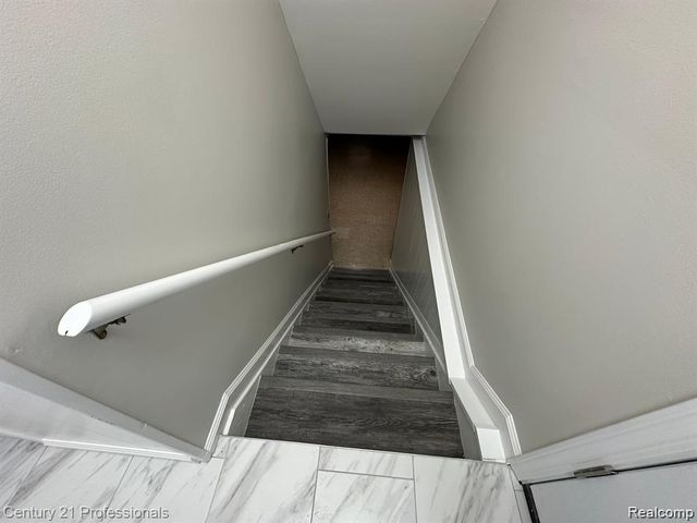 3007 Warrington Drive, Sterling Heights, MI 48310