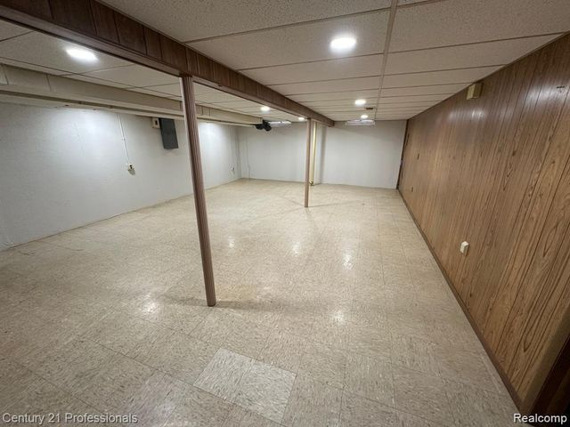 3007 Warrington Drive, Sterling Heights, MI 48310