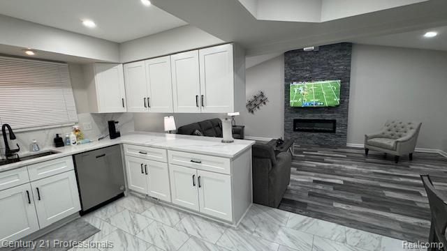 3007 Warrington Drive, Sterling Heights, MI 48310