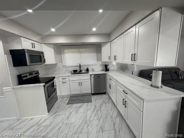 3007 Warrington Drive, Sterling Heights, MI 48310