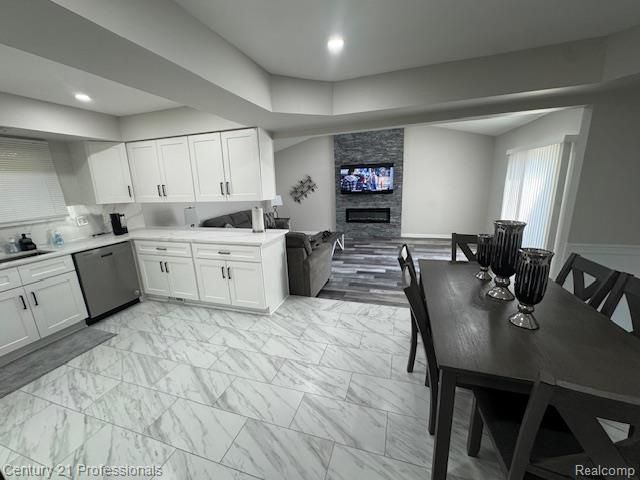3007 Warrington Drive, Sterling Heights, MI 48310