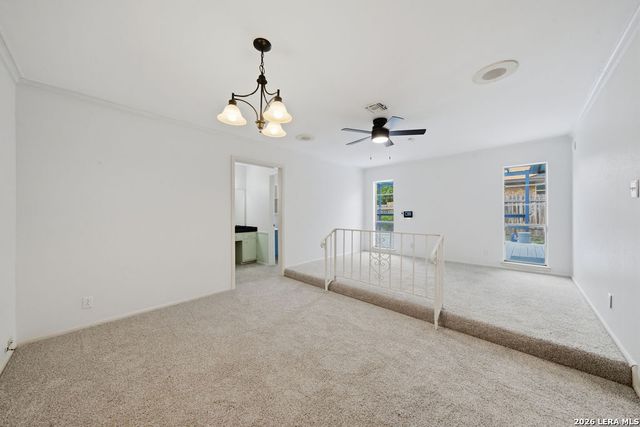 5007 DEL ORO CIR, San Antonio, TX 78233