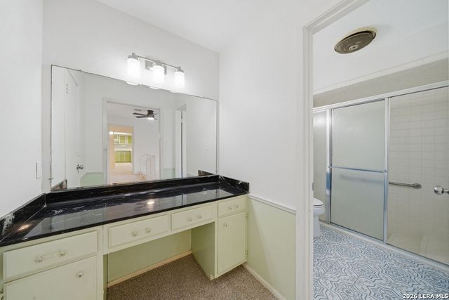 5007 DEL ORO CIR, San Antonio, TX 78233