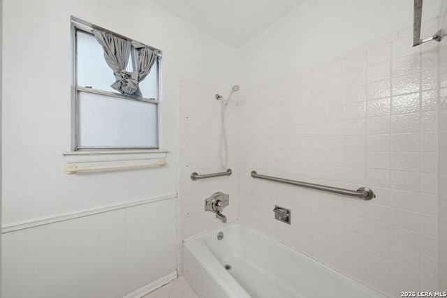 5007 DEL ORO CIR, San Antonio, TX 78233