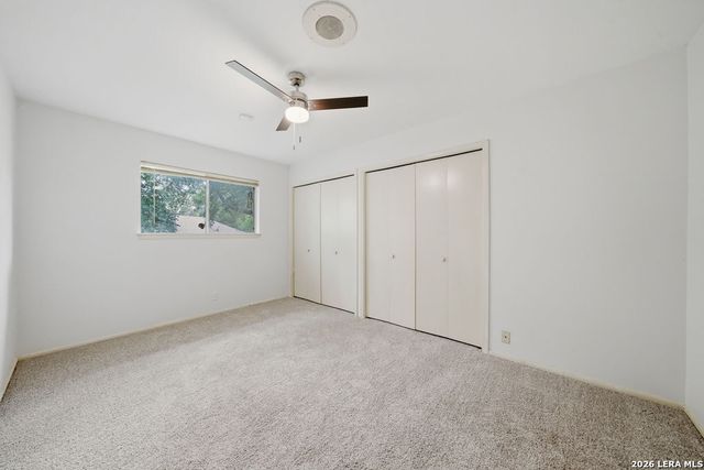 5007 DEL ORO CIR, San Antonio, TX 78233