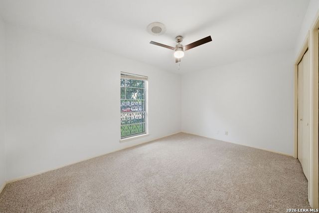 5007 DEL ORO CIR, San Antonio, TX 78233