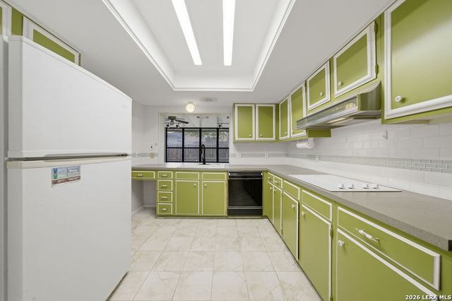 5007 DEL ORO CIR, San Antonio, TX 78233