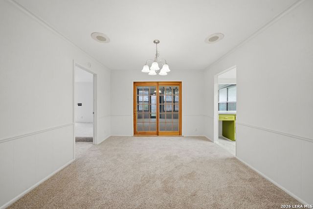 5007 DEL ORO CIR, San Antonio, TX 78233