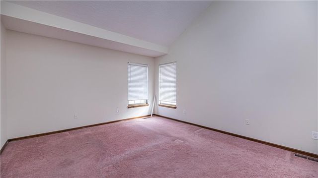 16900 E 49th Terrace S, Independence, MO 64055