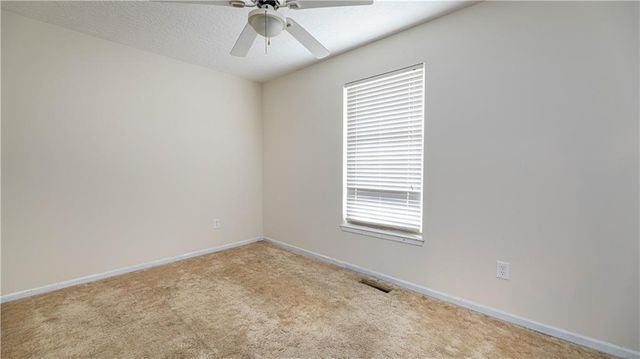 16900 E 49th Terrace S, Independence, MO 64055