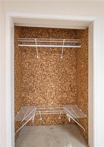 16900 E 49th Terrace S, Independence, MO 64055