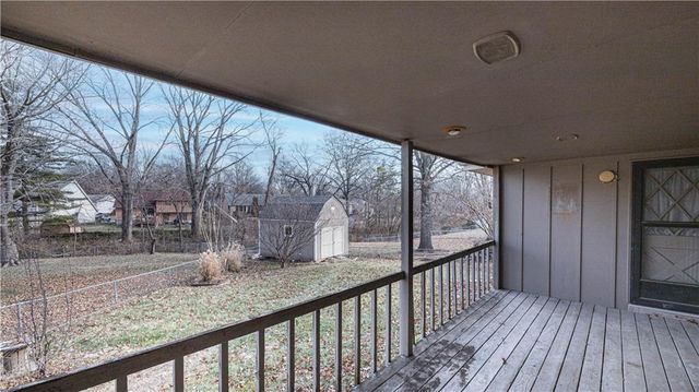 16900 E 49th Terrace S, Independence, MO 64055