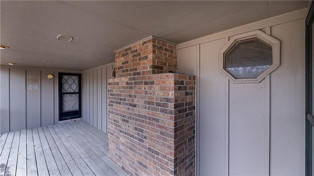 16900 E 49th Terrace S, Independence, MO 64055