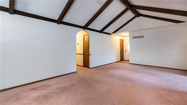 16900 E 49th Terrace S, Independence, MO 64055