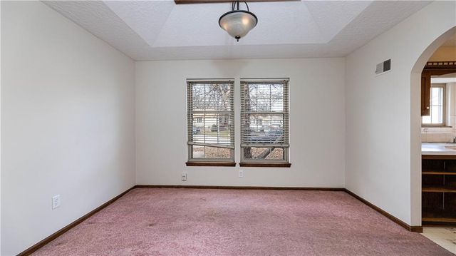 16900 E 49th Terrace S, Independence, MO 64055