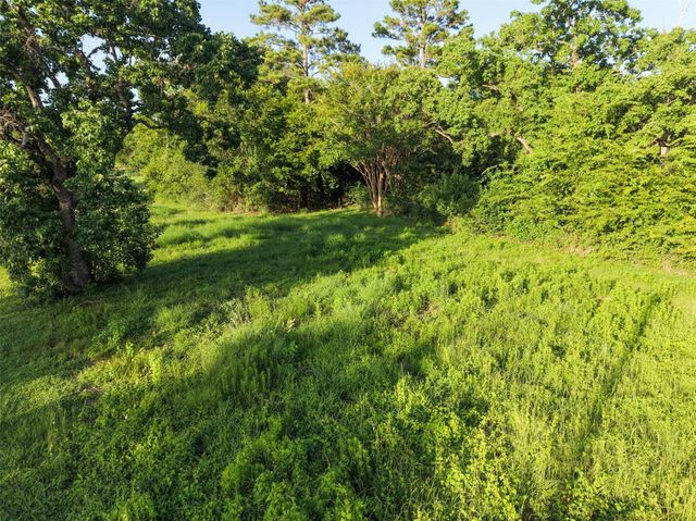 231 Boat Dock Street, Livingston, TX 77351