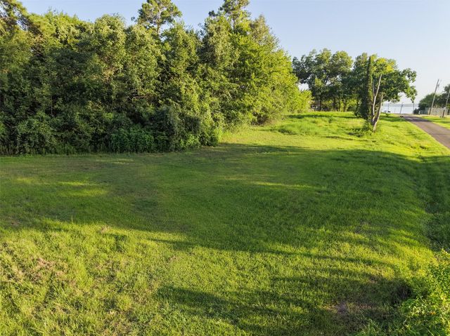 231 Boat Dock Street, Livingston, TX 77351