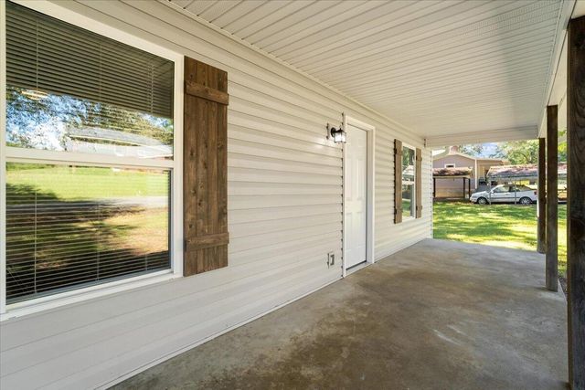 805 Daugherty Street, Lafayette, GA 30728