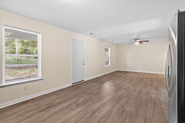 805 Daugherty Street, Lafayette, GA 30728